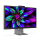 Philips 27E3U7903/00 - 1367840 - zdjęcie 2